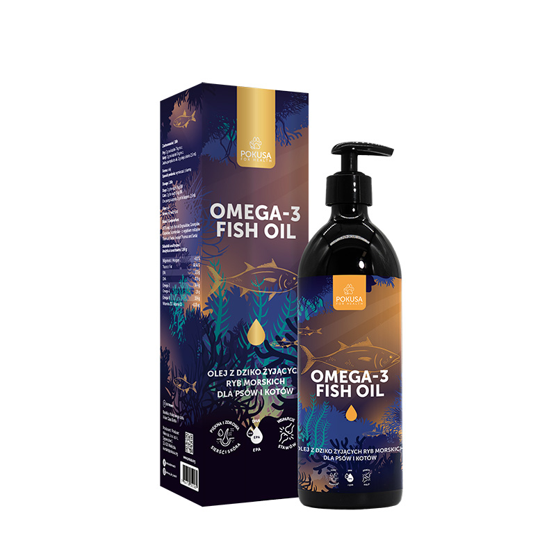 olej_omega3