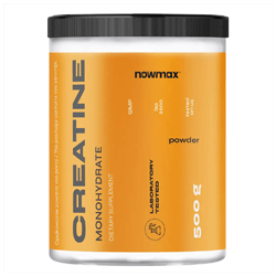 vitamade